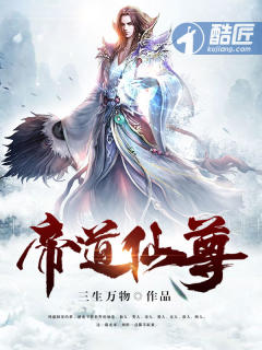 ����С˵:�۵�����