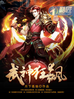 ����С˵:������