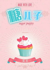 ����С˵:�Ƕ���[����Ȧ]