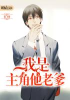 ����С˵:�����������ϵ�