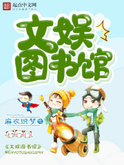 ����С˵:����ͼ���