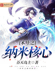 ��ʷС˵:ľҶ֮���׺���