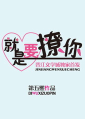 ����С˵:����Ҫ����