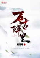 ����С˵:������