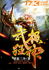 ����С˵:�伫����