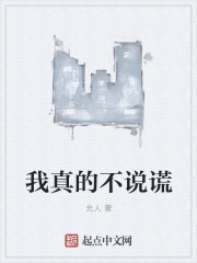 ����С˵:����Ĳ�˵��