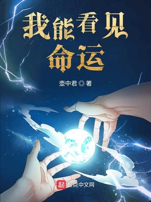 ����С˵:���ܿ�������