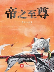 ����С˵:��֮����