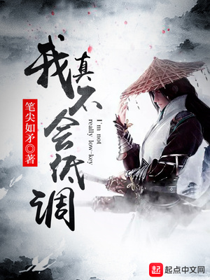 ����С˵:���治��͵�