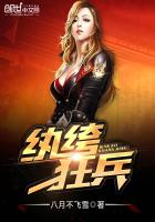 ��ʷС˵:��竿��