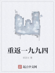 ����С˵:�ط�һ�ž���