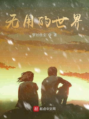 ����С˵:���õ�����