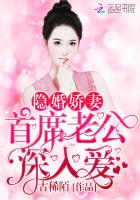 ����С˵:���齿�ޣ���ϯ�Ϲ������밮��