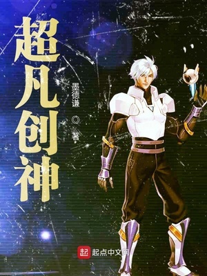 ����С˵:��������