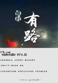 ����С˵:��ɼ��·