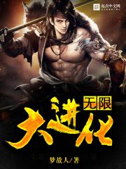 ����С˵:���޴����