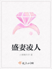 ����С˵:ʢ������