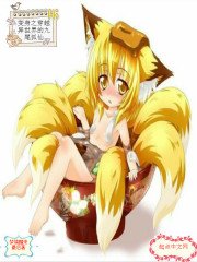 ��ʷС˵:����֮��Խ������ľ�β����