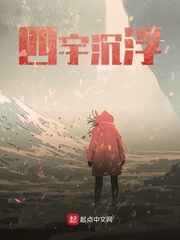 ����С˵:�������