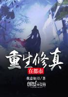 ����С˵:���������ڶ���