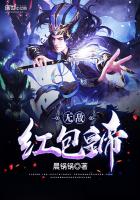 ����С˵:�޵к���ʵ�