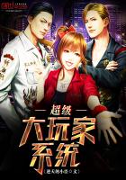 ����С˵:���������ϵͳ