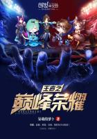 ����С˵:����֮�۷���ҫ