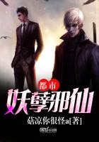 ����С˵:��������а��