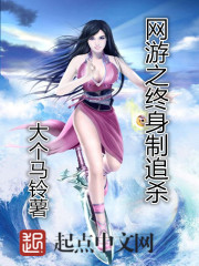 ����С˵:����֮������׷ɱ