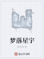 ����С˵:��������