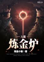 ����С˵:��������¯