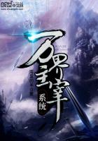 ����С˵:�������ϵͳ