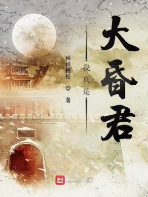 ��ʷС˵:�����Ǵ���