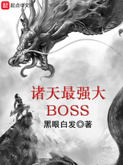 С˵:ǿBOSS