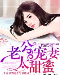 ����С˵:�Ϲ�����̫����