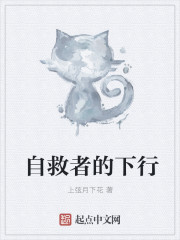 ����С˵:�Ծ��ߵ�����