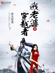 ����С˵:�������Ǵ�Խ��