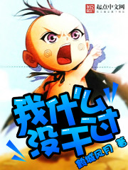 ����С˵:��ʲôû�ɹ�