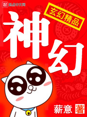 ����С˵:���