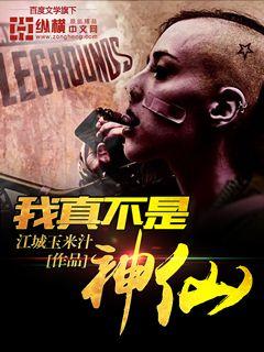 ����С˵:���治������