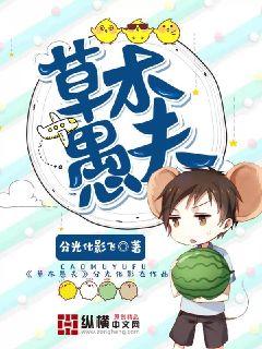 ����С˵:��ľ�޷�