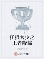 ��ʷС˵:���Ǵ���֮���߽���