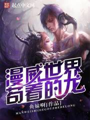 ����С˵:�������繶�ŵ���