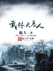 ����С˵:���ִ����