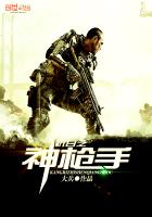 ��ʷС˵:����֮��ǹ��