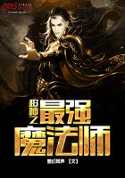 ����С˵:����֮��ǿħ��ʦ