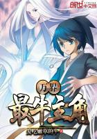 ����С˵:�����ţ����