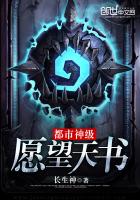 ����С˵:������Ը������