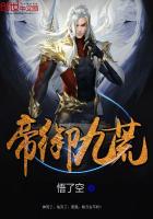 ����С˵:�����Ż�