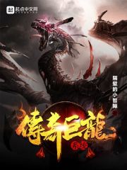 ����С˵:�������ϵͳ